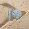 Transparent thread, jewelry rope end, accessories, DIY self-selected handcrafted accessories Application Scenario